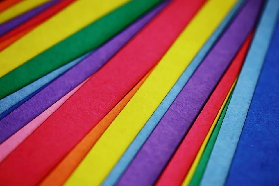 Card Stock
